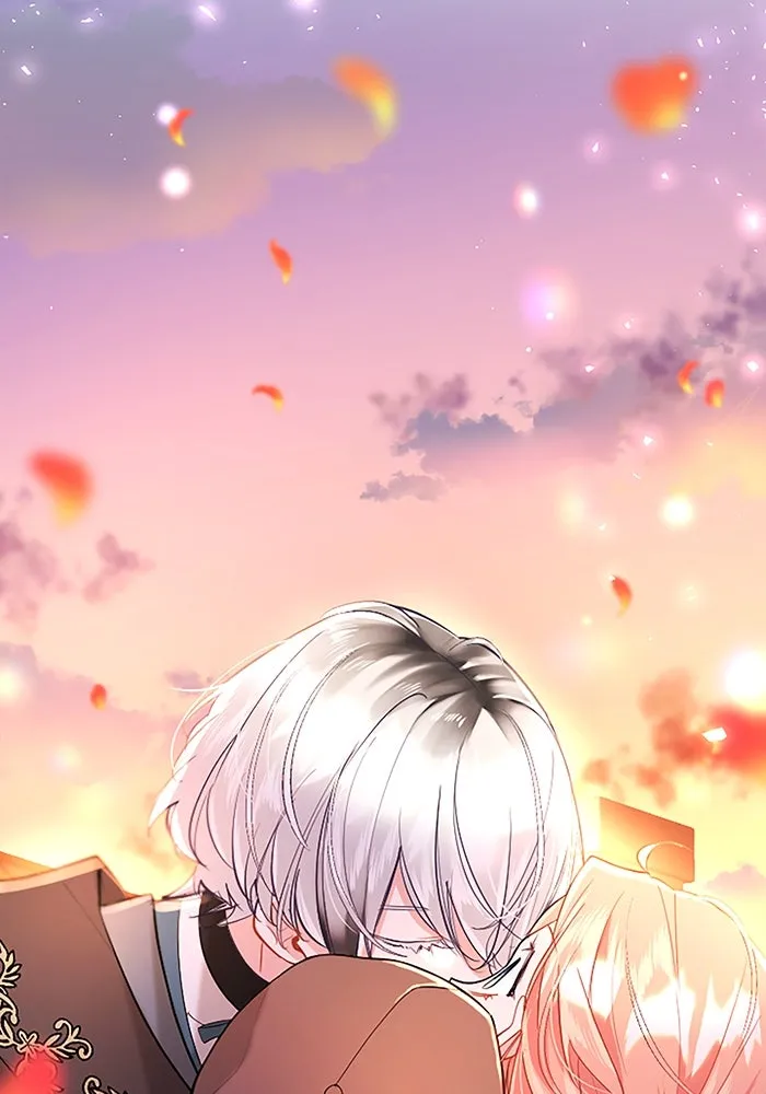 คุณหนูย้อนเวลามาเป็นอัศวิน ตอนที่ 82 รูปที่ 10