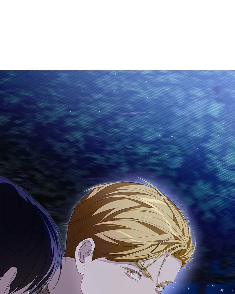 กำราบรักร้ายนายจอมพยศ ตอนที่ 40 รูปที่ 40