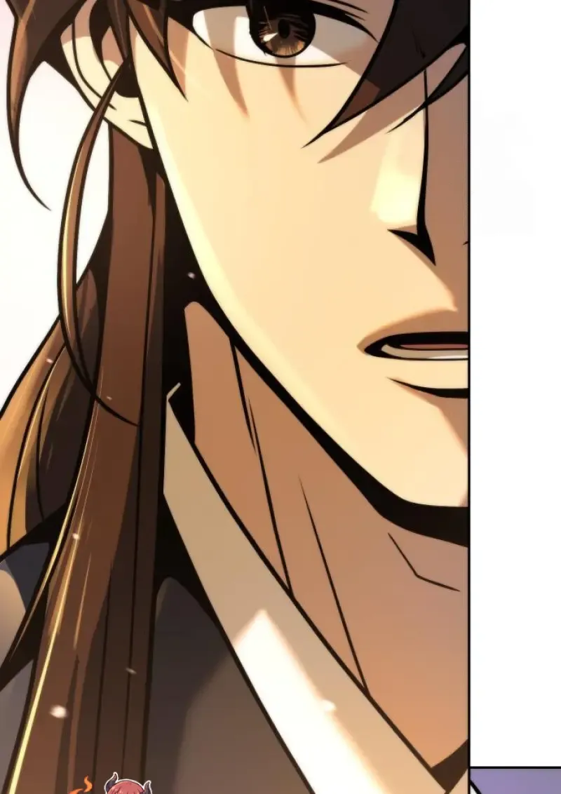 Chronicles of the Demon Faction ตำนานการเก_ดใหม_ในล_ทธ_มาร ตอนที่ ตอนที่ 158 รูปที่ 175