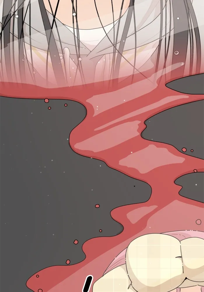 จริง ๆ แล้ว โอบารัมน่ะ… ตอนที่ 55 รูปที่ 25