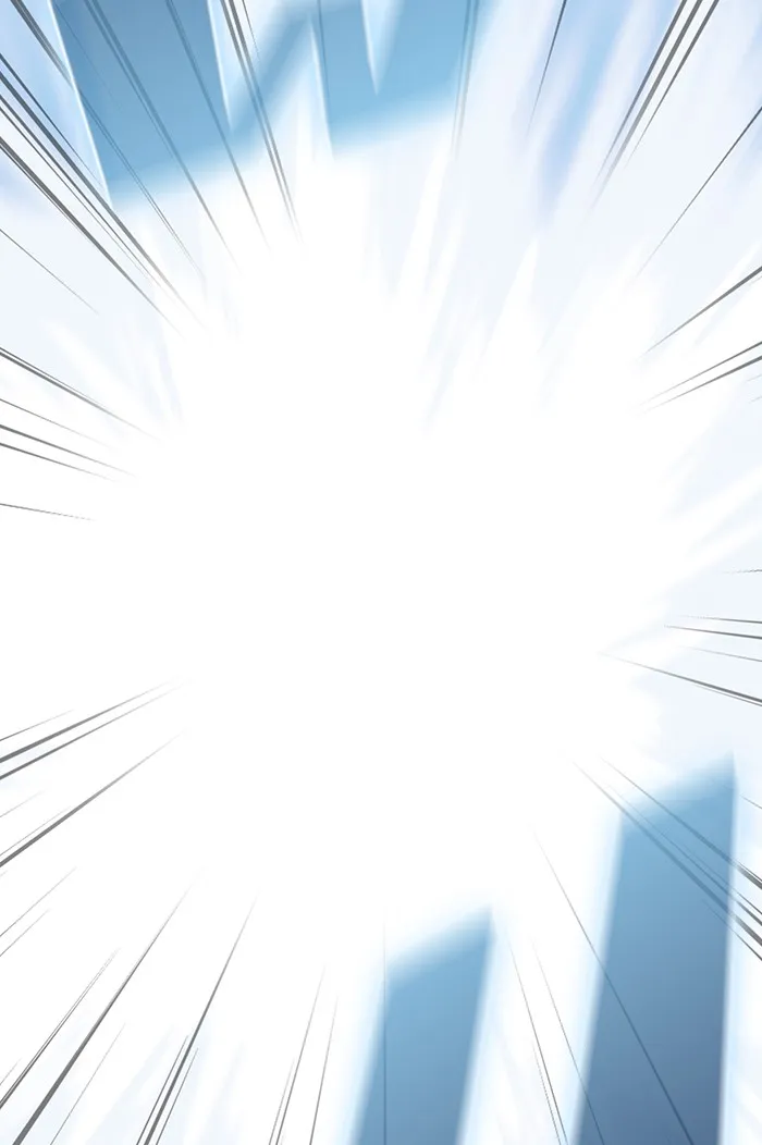 ผู้เล่นขั้นเทพแห่งหอคอยฝึกสอน ตอนที่ 132 รูปที่ 139