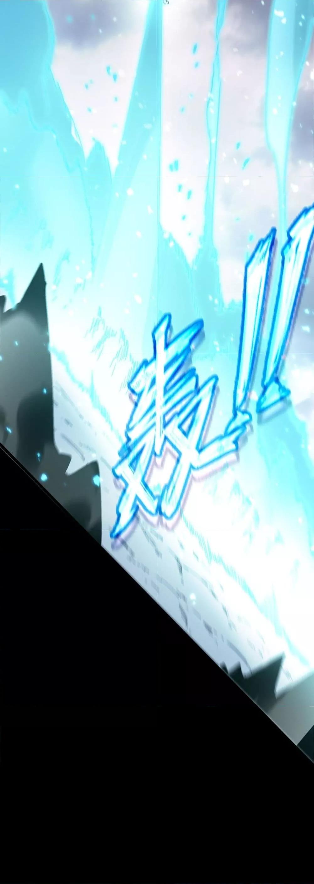 Manga-lc-com อ่านมังงะ อ่านการ์ตูน ออนไลน์ ฟรี SSSlevelSaint ตอนที่ 1 2 3 4 5 6 7 8 9 10 11 12 13 14 ฟรี ไม่มีโฆษณา Manga-lc - อ่าน มังงะ อ่าน การ์ตูน ออนไลน์ อ่านมังงะ ฟรี