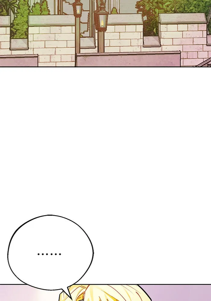 บุตรีดยุกขอไม่แต่งงานbrกับหนุ่มในฝัน ตอนที่ 15 รูปที่ 28