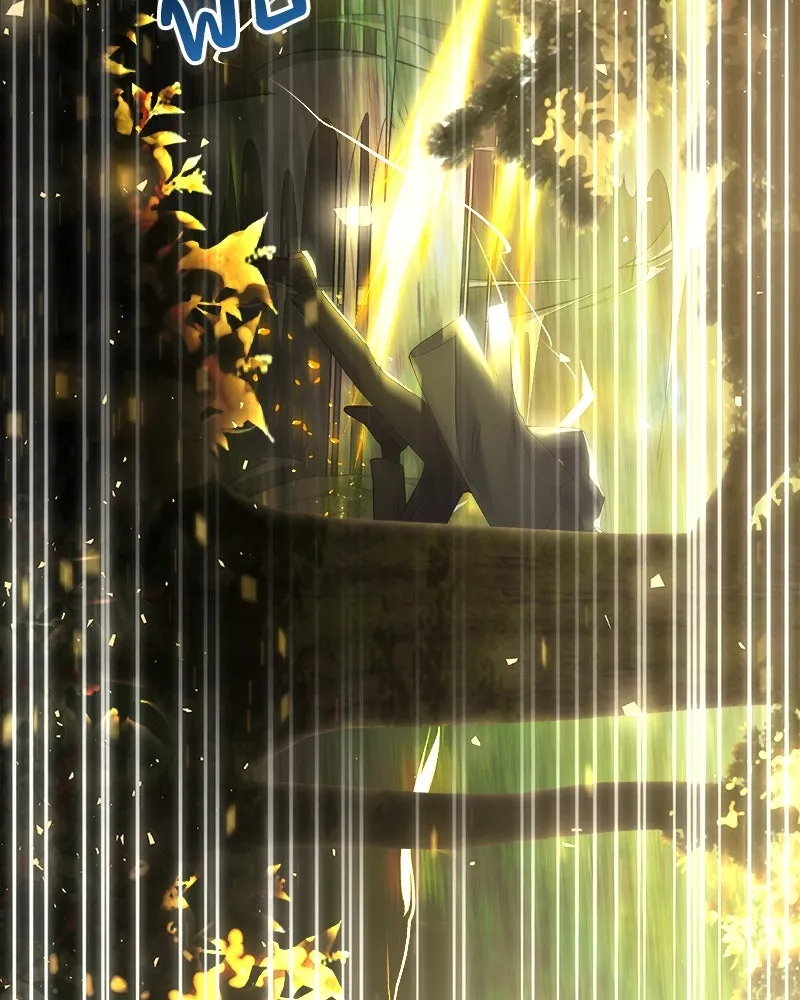 แด่ความเกลียดชัง ตอนที่ 13 รูปที่ 23