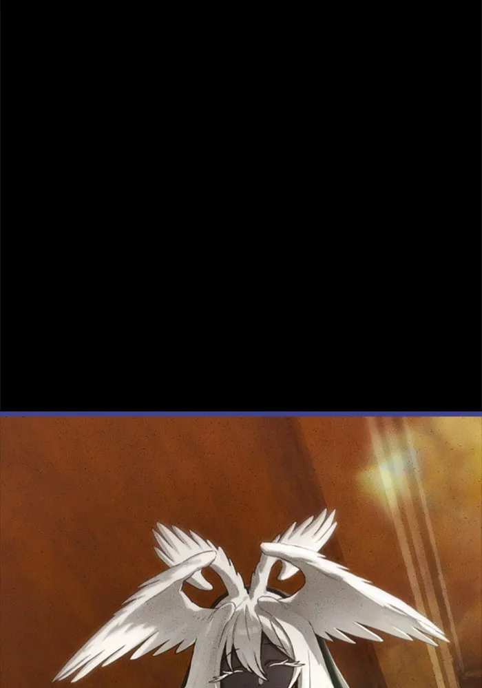 มัมหมีจ๋าหนูมาแบ๊ว ตอนที่ 29 รูปที่ 86