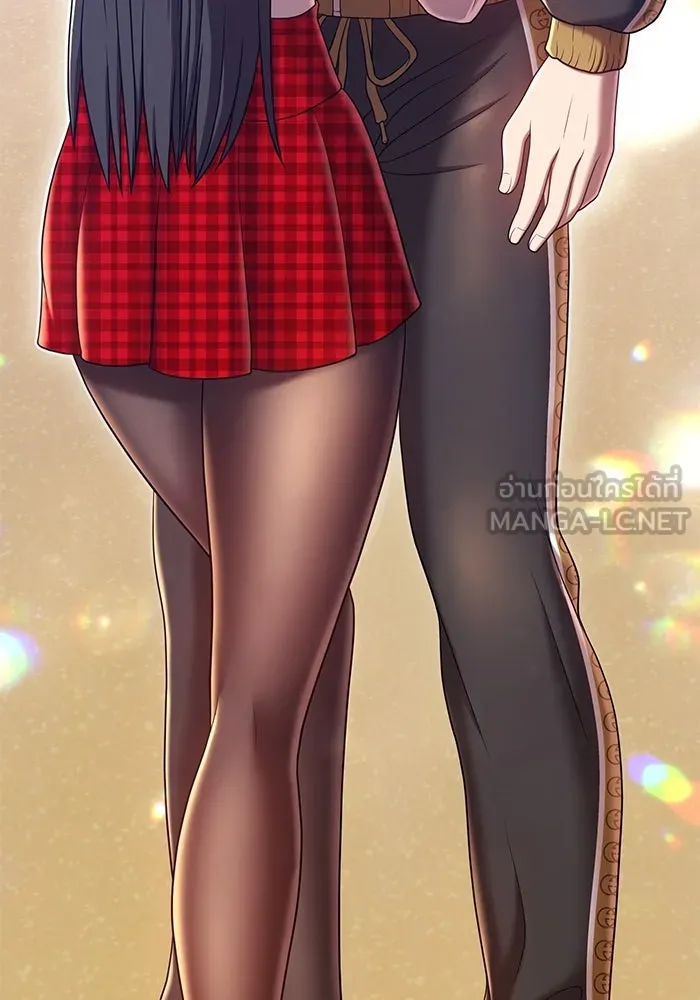 +99 ท่อนไม้พร้อมบวก ตอนที่ 46 รูปที่ 69