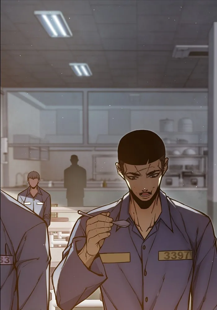 เยาวชนคนคุก ตอนที่ 2 รูปที่ 128