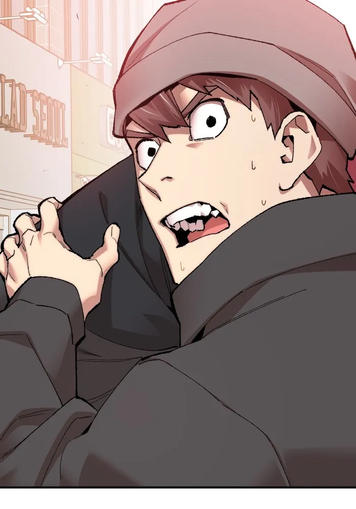 ยอดคนเลเวลทะลุ ตอนที่ 3 ขืนมายุ่งละก็ รูปที่ 172