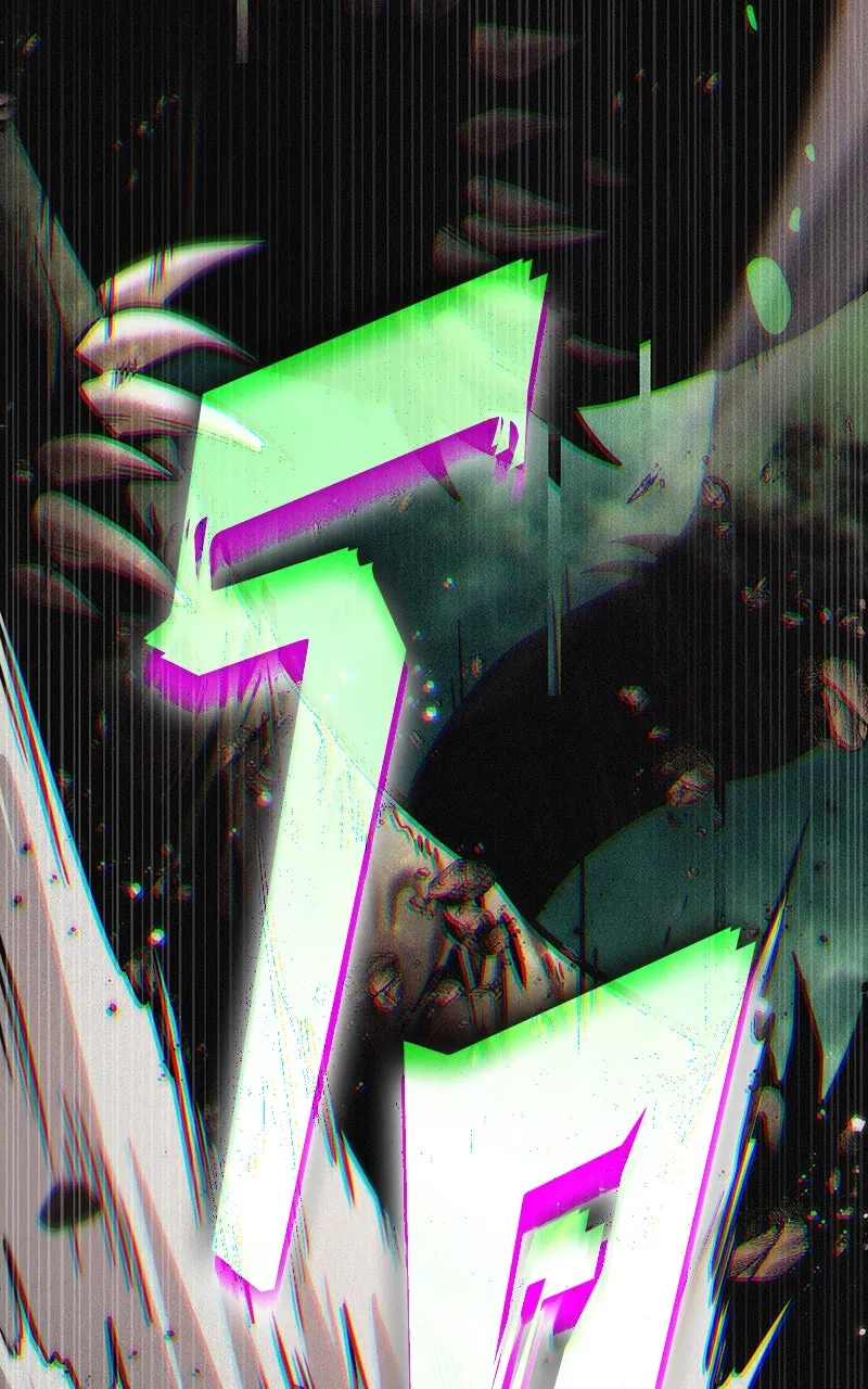 Omniscient Reader อ่านชะตาวันสิ้นโลก ตอนที่ 34 สิ่งที่กินไม่ได้ (1) รูปที่ 104