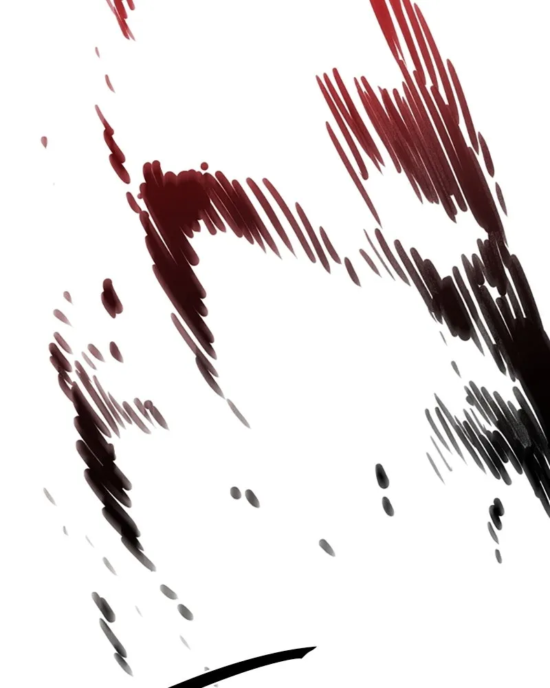 Player ตอนที่ 220 รูปที่ 191