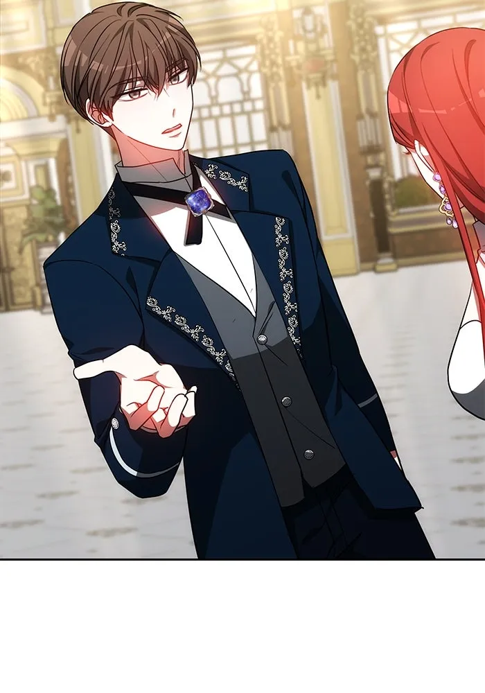 เหตุผลที่ฉันนอกใจ ตอนที่ 39 รูปที่ 53