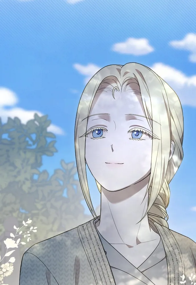 จำเลยหัวใจ ตอนที่ 61 รูปที่ 20