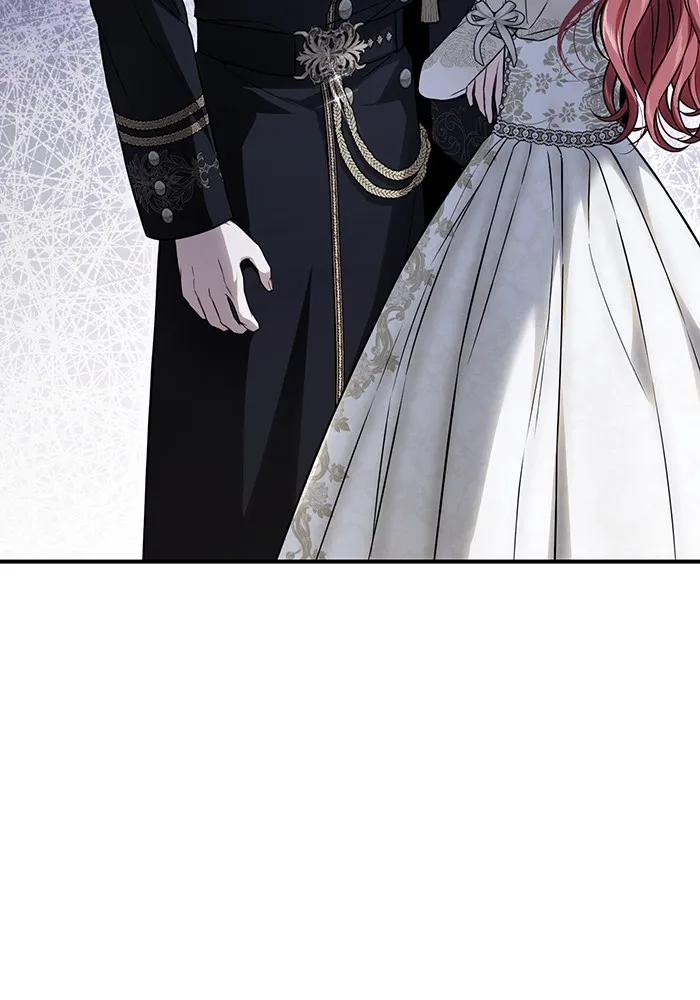 ห้องนอนลับของเจ้าหญิงต้องสาป ตอนที่ 134 ความผิดพลาดครั้งใหญ่ของพาเมล่ รูปที่ 169