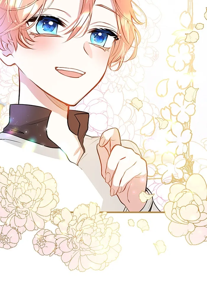 คุณหนูย้อนเวลามาเป็นอัศวิน ตอนที่ 9 รูปที่ 83