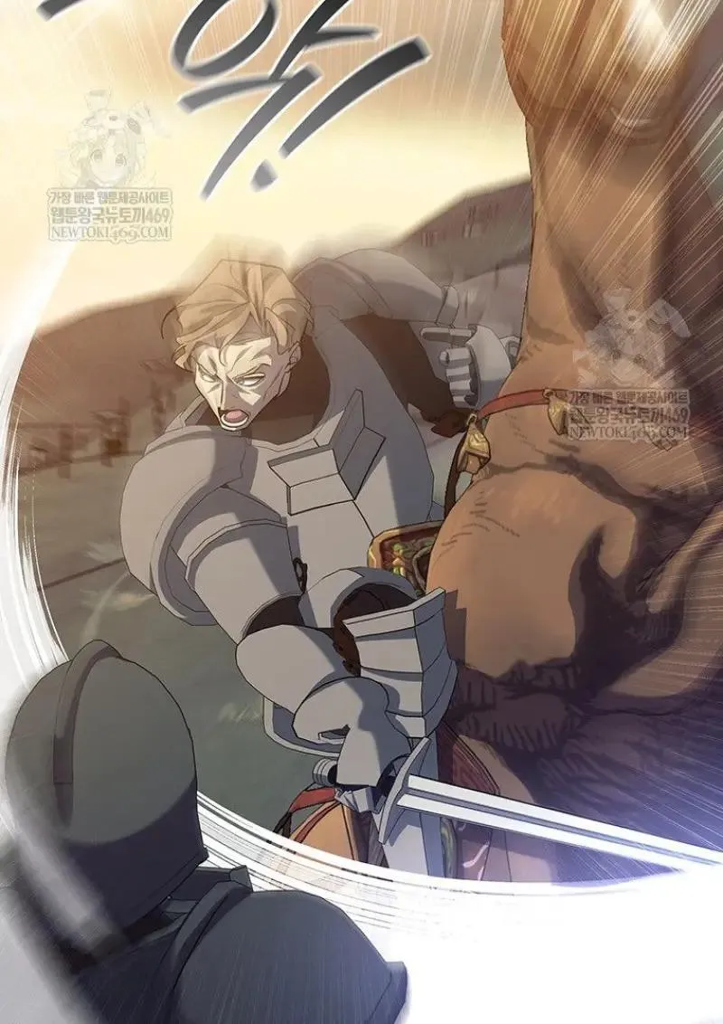 Dragon-Devouring Mage ย_อนเวลาจอมเวทย_กล_นม_งกร ตอนที่ ตอนที่ 121 รูปที่ 58