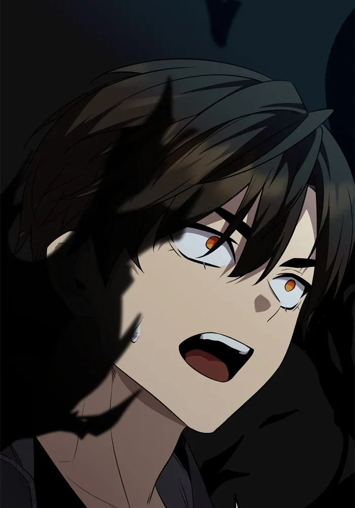 พลิกชะตาคว้าไอเทมระดับเทพ ตอนที่ 44 เอนเฮริยาร์ รูปที่ 109