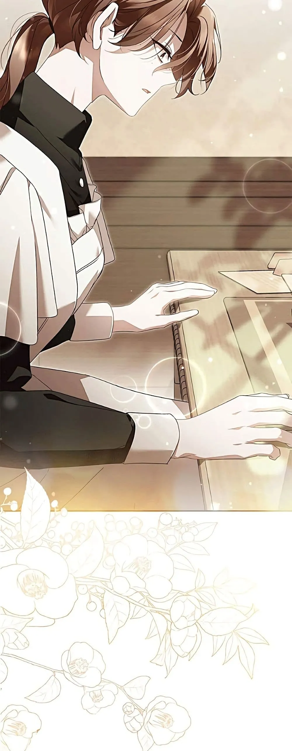 Manga-lc-com อ่านมังงะ อ่านการ์ตูน ออนไลน์ ฟรี The Count’s Secret Maid ตอนที่ 1 2 3 4 5 6 7 8 9 10 11 12 13 14 ฟรี ไม่มีโฆษณา Manga-lc - อ่าน มังงะ อ่าน การ์ตูน ออนไลน์ อ่านมังงะ ฟรี