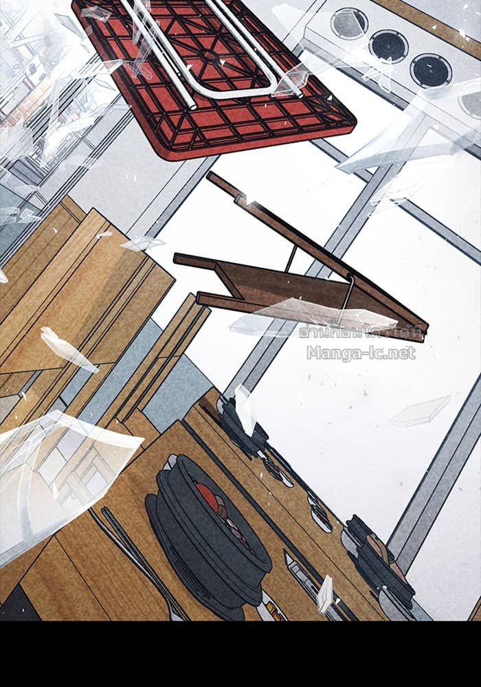 Doujin-Lc- อ่าน โดจิน มังฮวา เกาหลี ญี่ปุ่น จีน แปลไทย HECTOPASCAL ตอนที่ 1 2 3 4 5 6 7 8 9 10 11 12 13 14 ฟรี ไม่มีโฆษณา อ่าน โดจิน Manhwa เกาหลี ญี่ปุ่น จีน เรามีครบ คัดมาให้เน้นๆ โดจิน 18+ รับประกันความฟินโดย Doujin Lc