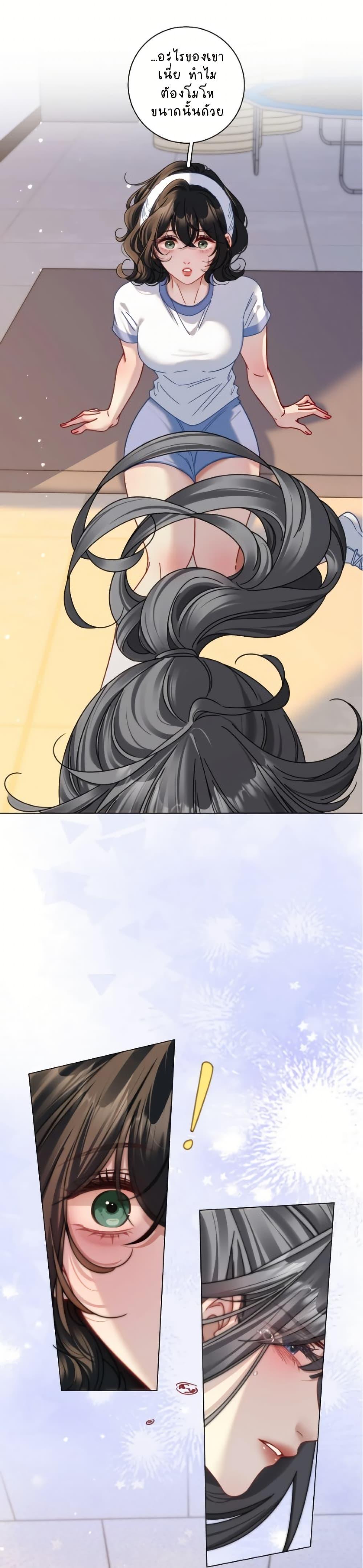 Manga-lc-com อ่านมังงะ อ่านการ์ตูน ออนไลน์ ฟรี No Kissing Tonight ตอนที่ 1 2 3 4 5 6 7 8 9 10 11 12 13 14 ฟรี ไม่มีโฆษณา Manga-lc - อ่าน มังงะ อ่าน การ์ตูน ออนไลน์ อ่านมังงะ ฟรี