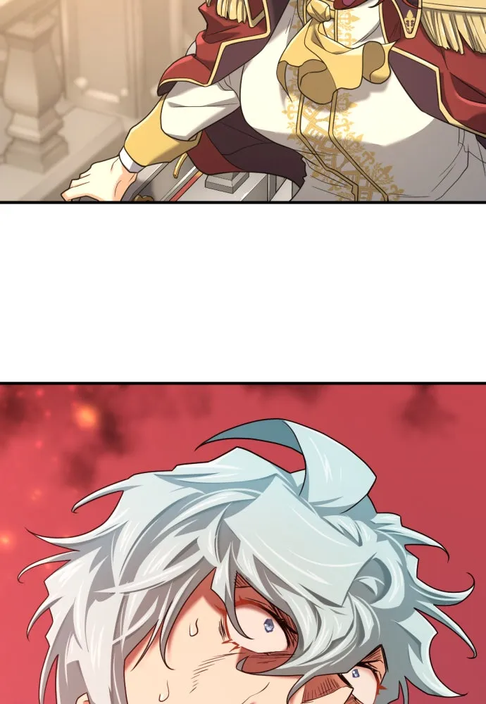 ยอดสถาปนิกผู้พิทักษ์อาณาจักร ตอนที่ 165 รูปที่ 109