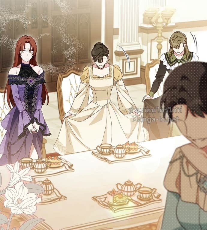 Doujin-Lc- อ่าน โดจิน มังฮวา เกาหลี ญี่ปุ่น จีน แปลไทย แกรนด์ดัชเชสล็อกมง ตอนที่ 1 2 3 4 5 6 7 8 9 10 11 12 13 14 ฟรี ไม่มีโฆษณา อ่าน โดจิน Manhwa เกาหลี ญี่ปุ่น จีน เรามีครบ คัดมาให้เน้นๆ โดจิน 18+ รับประกันความฟินโดย Doujin Lc