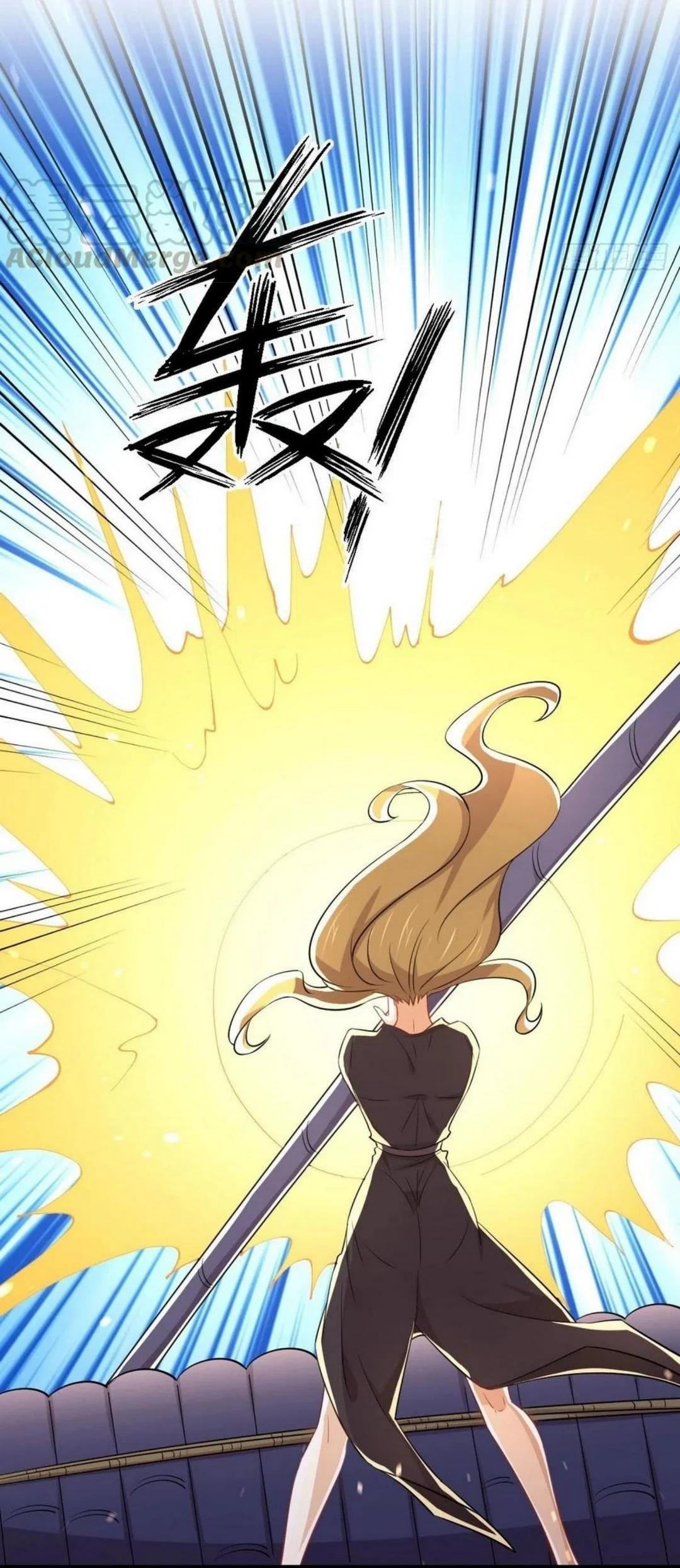 Manga-lc-com อ่านมังงะ อ่านการ์ตูน ออนไลน์ ฟรี Immortal Swordsman in the Reverse World ตอนที่ 1 2 3 4 5 6 7 8 9 10 11 12 13 14 ฟรี ไม่มีโฆษณา Manga-lc - อ่าน มังงะ อ่าน การ์ตูน ออนไลน์ อ่านมังงะ ฟรี