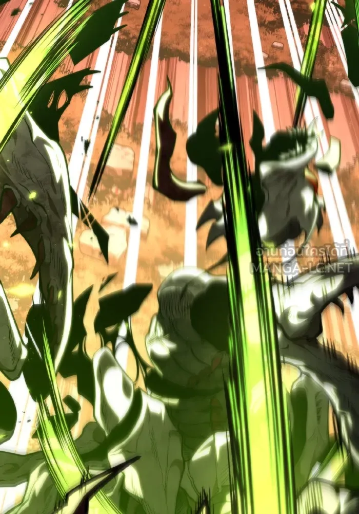 การแข่งขันของผู้เกิดใหม่ ตอนที่ 91 รูปที่ 120