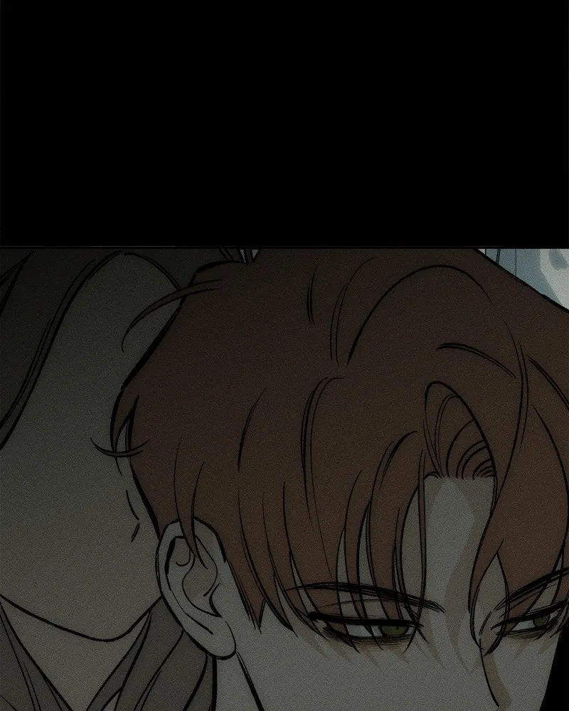 บุปผารุ่มราคะ ตอนที่ 47 รูปที่ 26