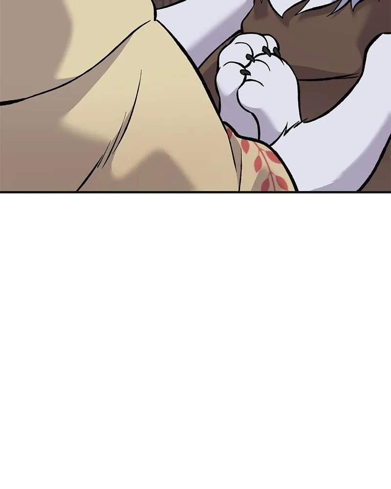 ปลูกผักพิชิตหอคอย ตอนที่ 80 รูปที่ 203