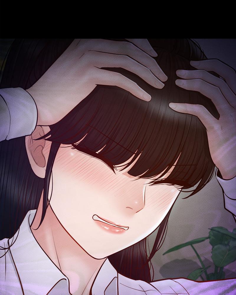 Doujin-Lc- อ่าน โดจิน มังฮวา เกาหลี ญี่ปุ่น จีน แปลไทย sweet home ตอนที่ 1 2 3 4 5 6 7 8 9 10 11 12 13 14 ฟรี ไม่มีโฆษณา อ่าน โดจิน Manhwa เกาหลี ญี่ปุ่น จีน เรามีครบ คัดมาให้เน้นๆ โดจิน 18+ รับประกันความฟินโดย  Doujin Lc
