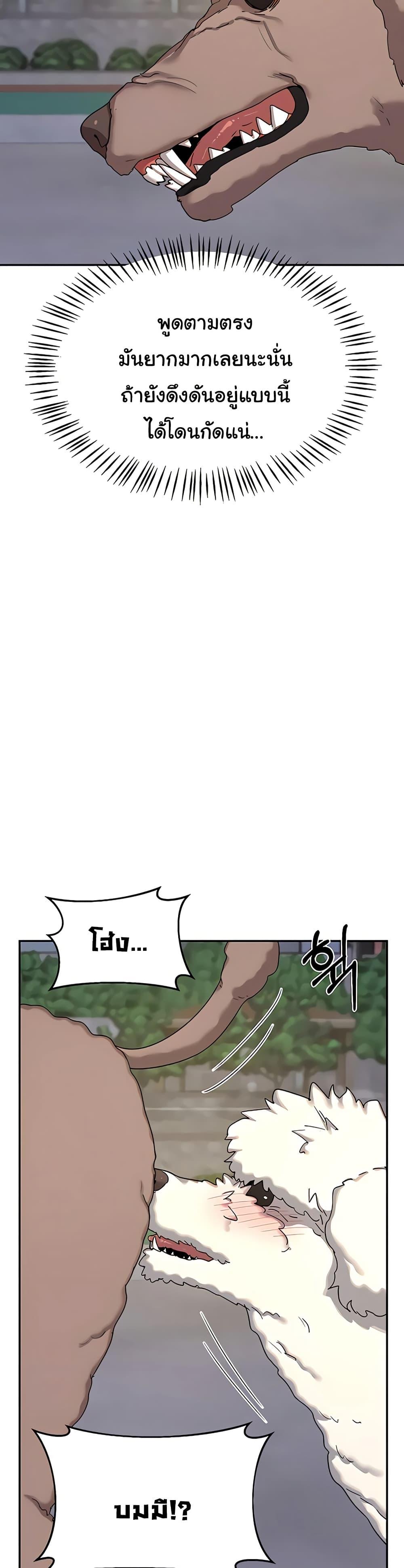 Doujin-Lc- อ่าน โดจิน มังฮวา เกาหลี ญี่ปุ่น จีน แปลไทย MILF Exchange Plan ตอนที่ 1 2 3 4 5 6 7 8 9 10 11 12 13 14 ฟรี ไม่มีโฆษณา อ่าน โดจิน Manhwa เกาหลี ญี่ปุ่น จีน เรามีครบ คัดมาให้เน้นๆ โดจิน 18+ รับประกันความฟินโดย  Doujin Lc