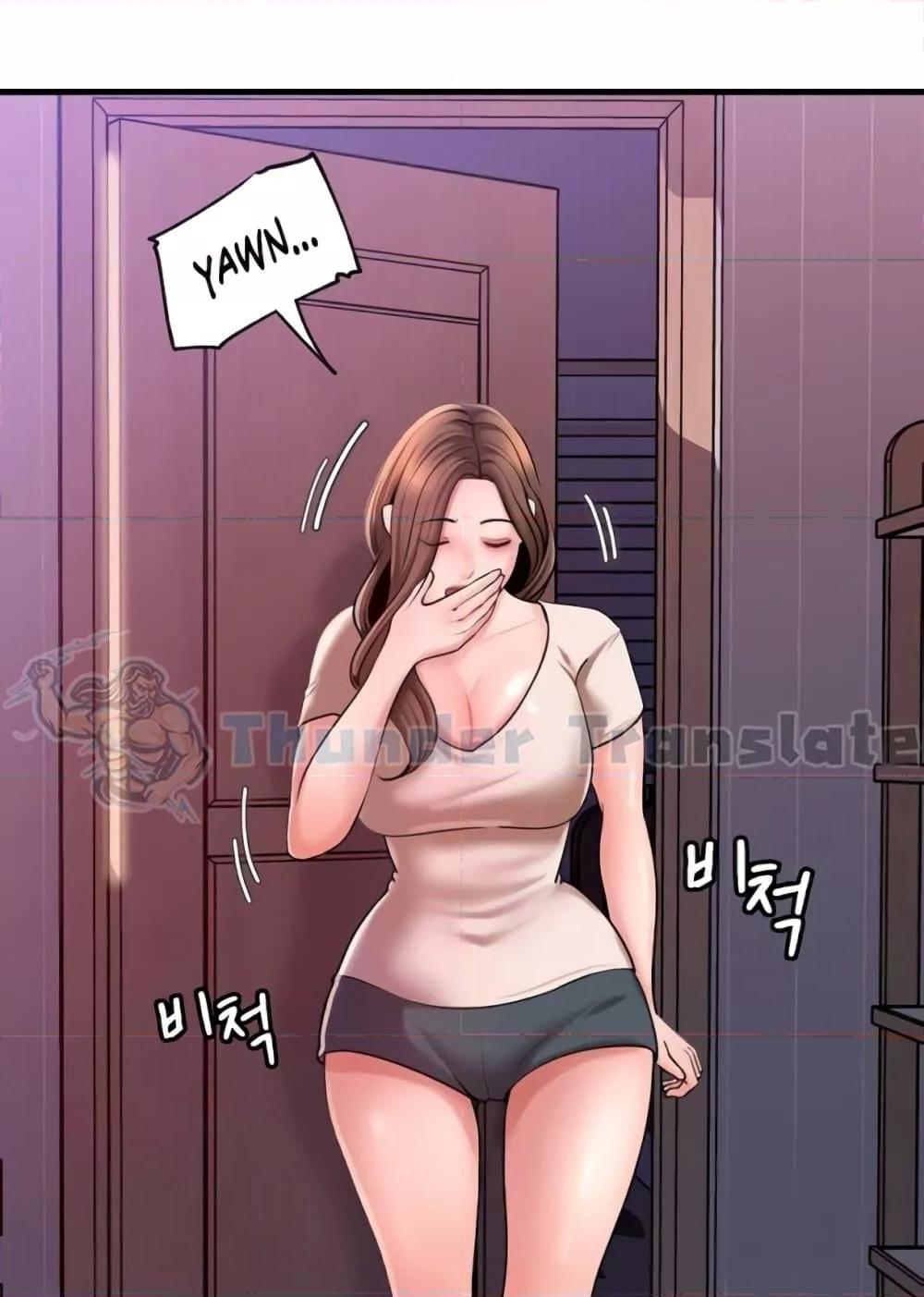 Doujin-Lc- อ่าน โดจิน มังฮวา เกาหลี ญี่ปุ่น จีน แปลไทย Not the Daughter, but the Mother ตอนที่ 1 2 3 4 5 6 7 8 9 10 11 12 13 14 ฟรี ไม่มีโฆษณา อ่าน โดจิน Manhwa เกาหลี ญี่ปุ่น จีน เรามีครบ คัดมาให้เน้นๆ โดจิน 18+ รับประกันความฟินโดย  Doujin Lc