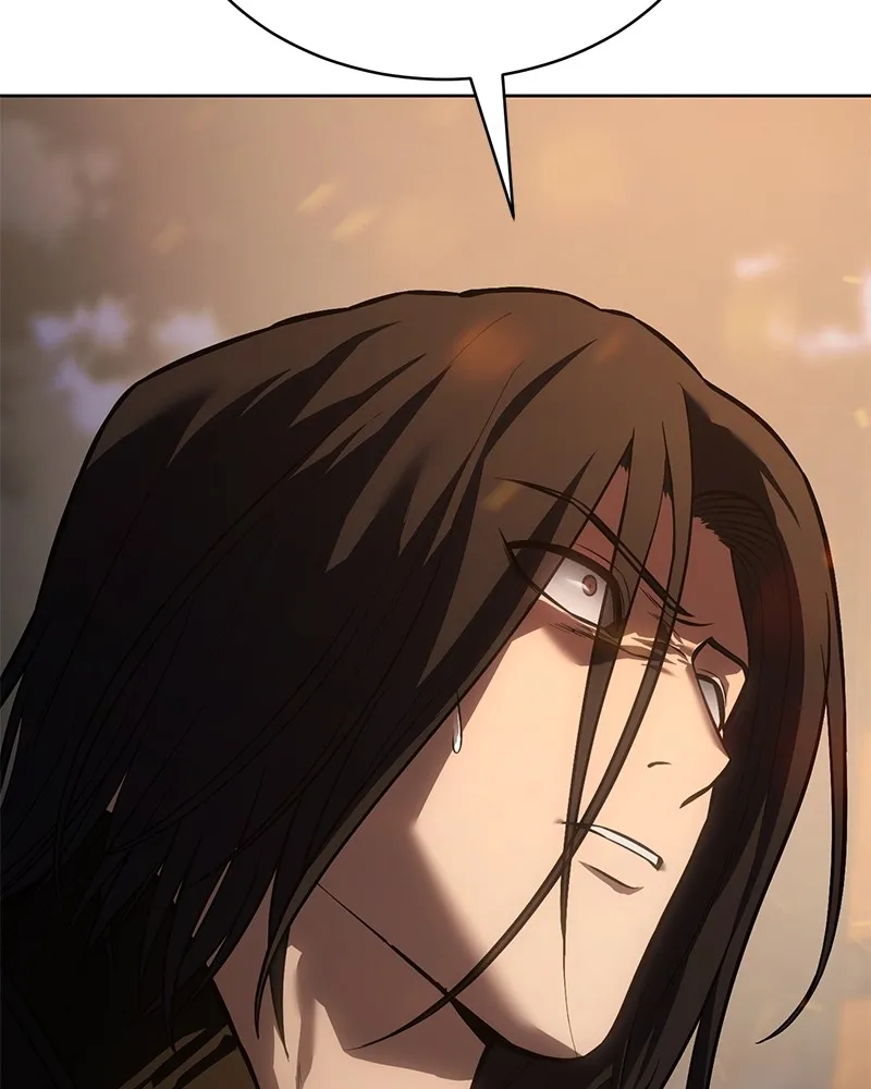 แบคXX ตอนที่ 54 รูปที่ 119