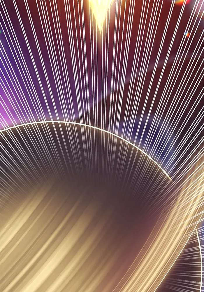 +99 ท่อนไม้พร้อมบวก ตอนที่ 14 รูปที่ 341