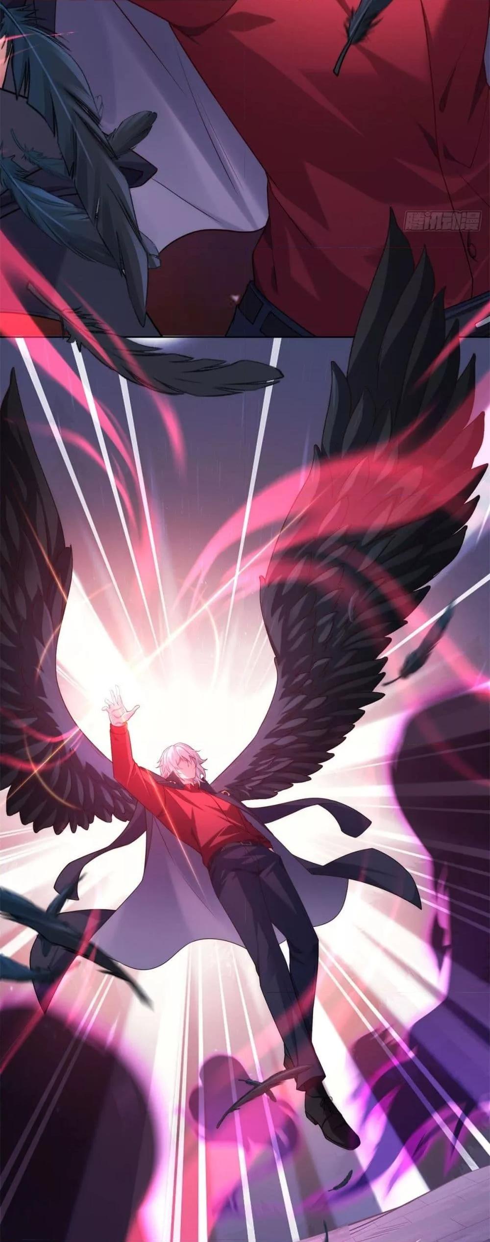 Manga-lc-com อ่านมังงะ อ่านการ์ตูน ออนไลน์ ฟรี MagicalPetSho ตอนที่ 1 2 3 4 5 6 7 8 9 10 11 12 13 14 ฟรี ไม่มีโฆษณา Manga-lc - อ่าน มังงะ อ่าน การ์ตูน ออนไลน์ อ่านมังงะ ฟรี