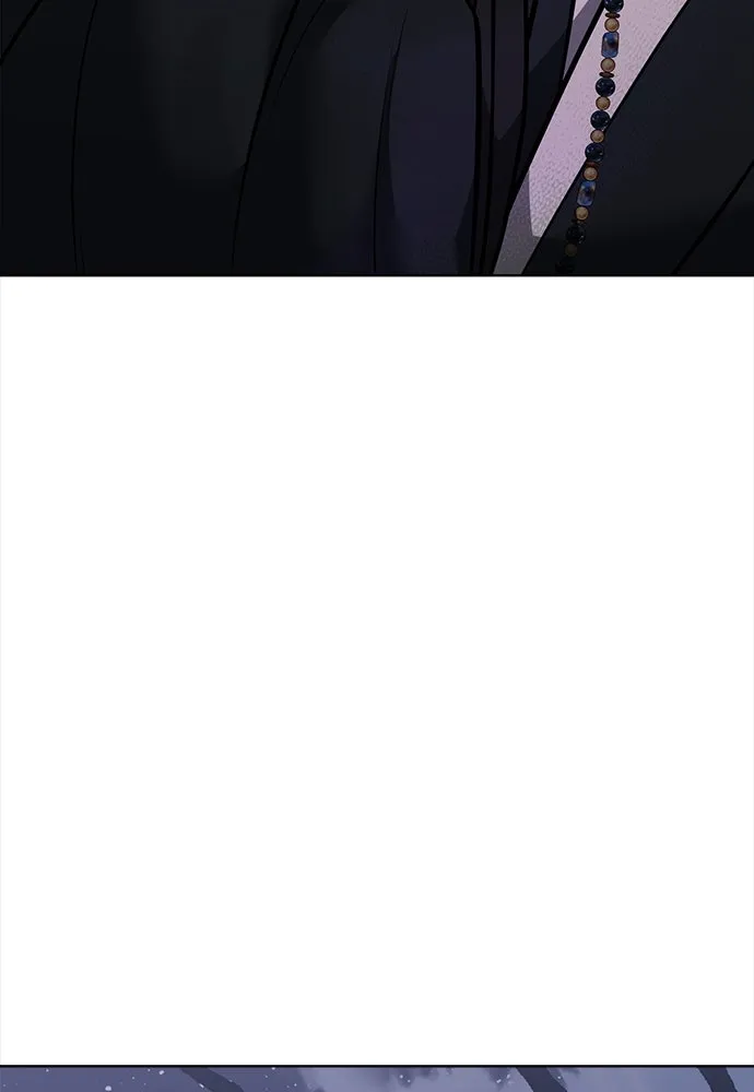 ความลับของสาวร่างทรง ตอนที่ 40 รูปที่ 55