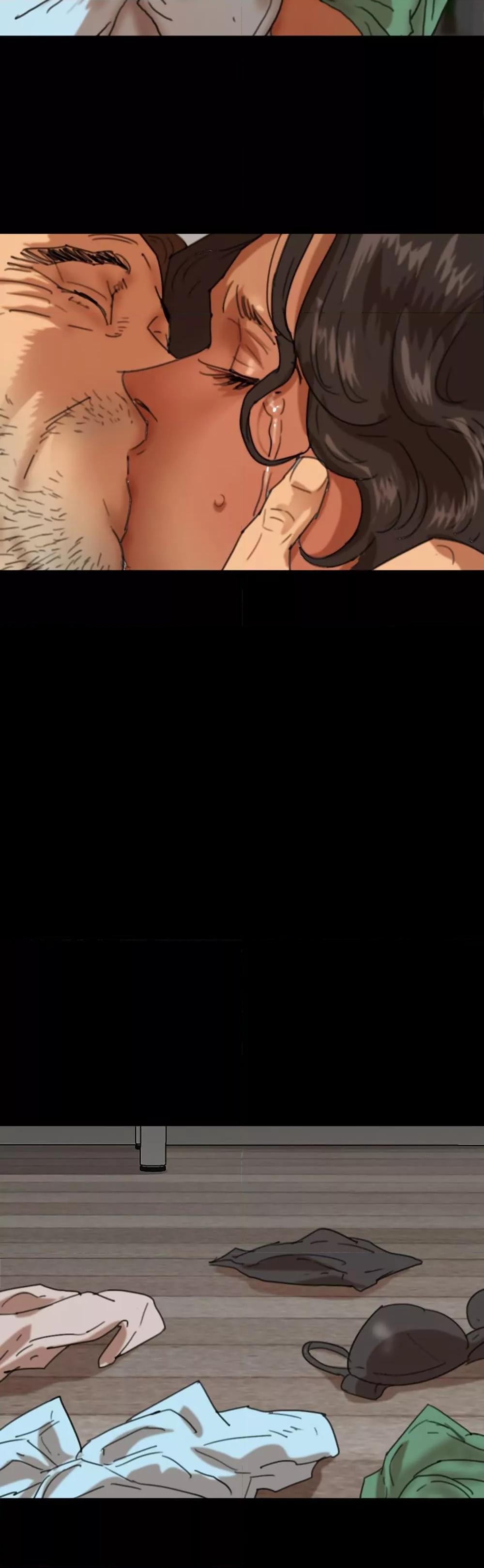 Doujin-Lc- อ่าน โดจิน มังฮวา เกาหลี ญี่ปุ่น จีน แปลไทย Daughters of Benefactors ตอนที่ 1 2 3 4 5 6 7 8 9 10 11 12 13 14 ฟรี ไม่มีโฆษณา อ่าน โดจิน Manhwa เกาหลี ญี่ปุ่น จีน เรามีครบ คัดมาให้เน้นๆ โดจิน 18+ รับประกันความฟินโดย  Doujin Lc