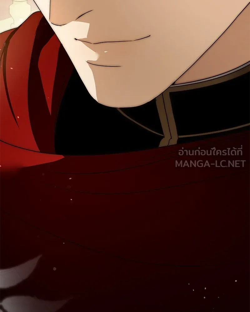 กำราบรักร้ายนายจอมพยศ ตอนที่ 48 รูปที่ 33