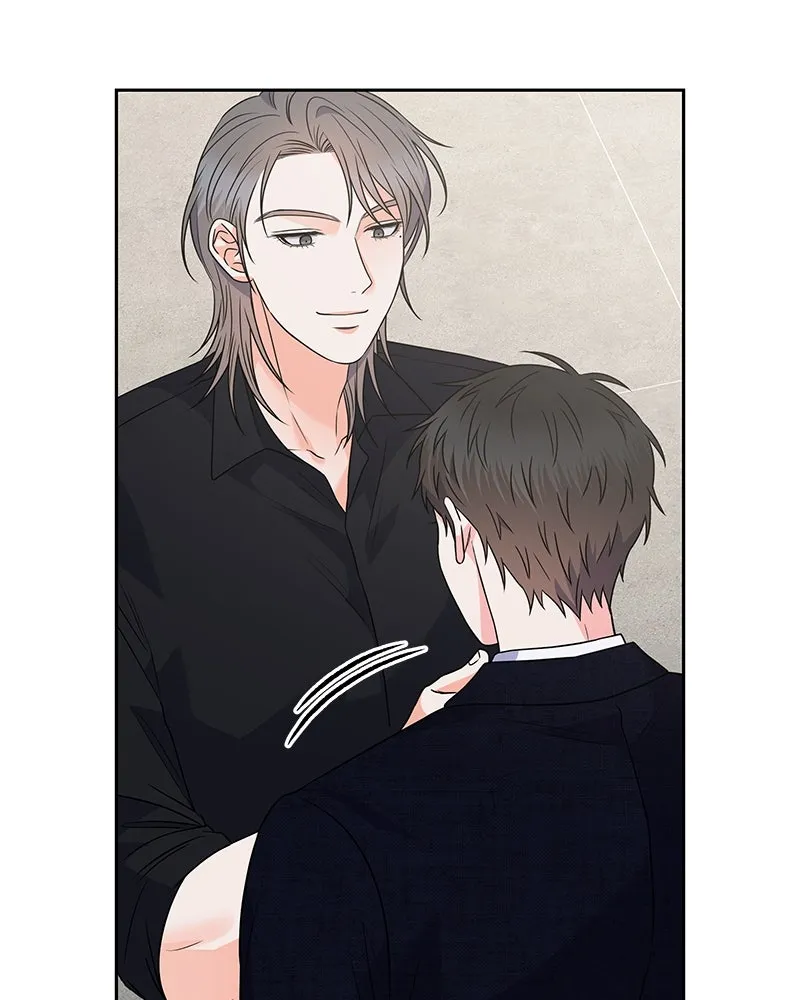 แด่ความเกลียดชัง ตอนที่ 39 รูปที่ 109