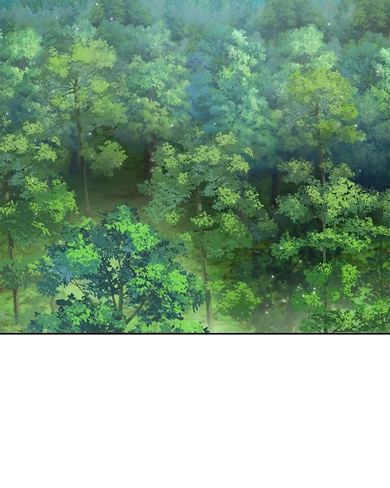 ปลูกผักพิชิตหอคอย ตอนที่ 22 รูปที่ 185