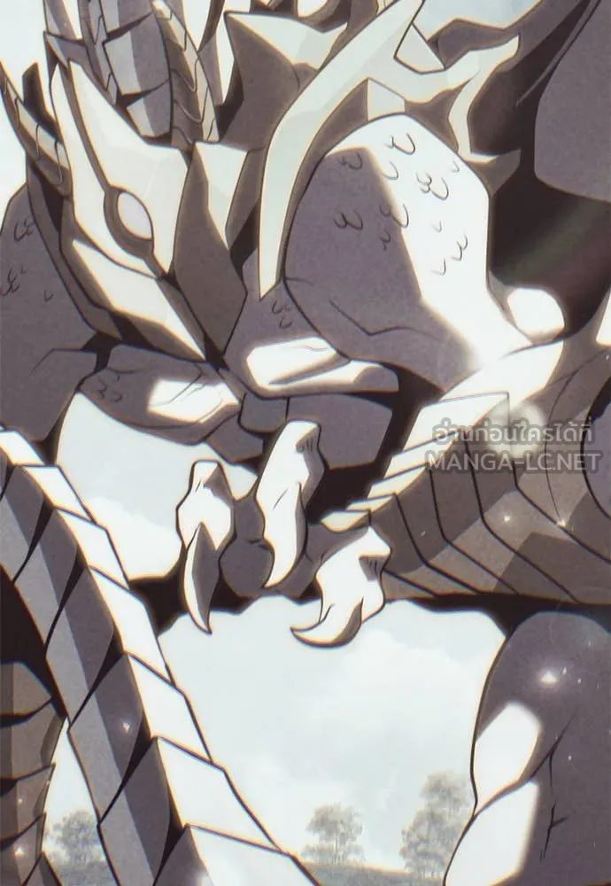 อัศวินดำล่าท้าเวลา ตอนที่ 112 รูปที่ 105