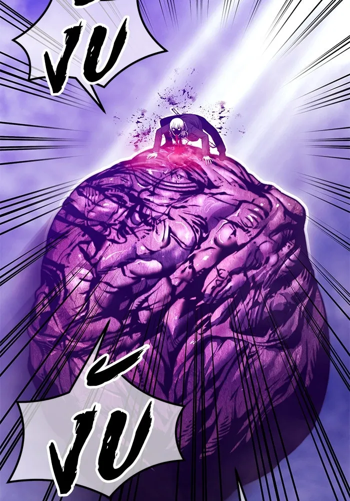 +99 ท่อนไม้พร้อมบวก ตอนที่ 17 ผู้เล่นปนเปื้อน vs พีซ (6) รูปที่ 515