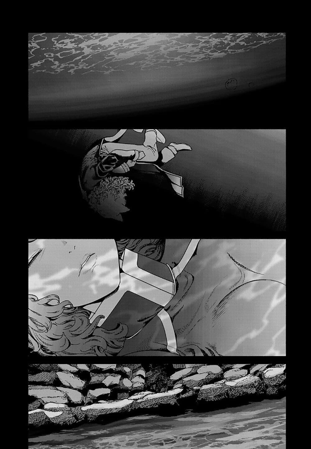 Manga-lc-com อ่านมังงะ อ่านการ์ตูน ออนไลน์ ฟรี Magus of the Library ตอนที่ 1 2 3 4 5 6 7 8 9 10 11 12 13 14 ฟรี ไม่มีโฆษณา Manga-lc - อ่าน มังงะ อ่าน การ์ตูน ออนไลน์ อ่านมังงะ ฟรี