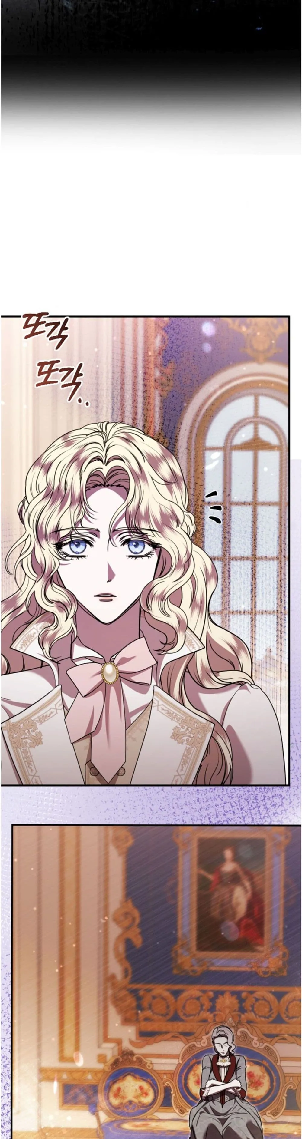 Manga-lc-com อ่านมังงะ อ่านการ์ตูน ออนไลน์ ฟรี You Are at the End of the Downfall ตอนที่ 1 2 3 4 5 6 7 8 9 10 11 12 13 14 ฟรี ไม่มีโฆษณา Manga-lc - อ่าน มังงะ อ่าน การ์ตูน ออนไลน์ อ่านมังงะ ฟรี