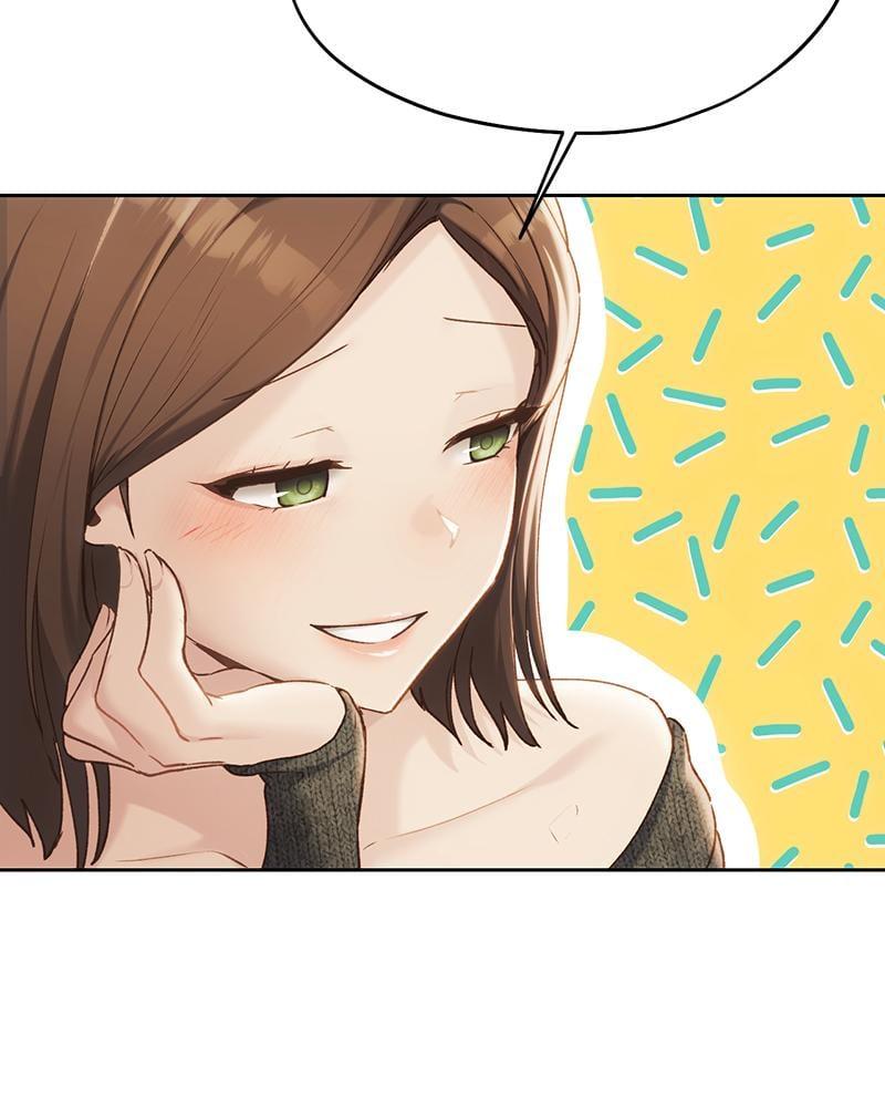 Doujin-Lc- อ่าน โดจิน มังฮวา เกาหลี ญี่ปุ่น จีน แปลไทย From Today My Favorite ตอนที่ 1 2 3 4 5 6 7 8 9 10 11 12 13 14 ฟรี ไม่มีโฆษณา อ่าน โดจิน Manhwa เกาหลี ญี่ปุ่น จีน เรามีครบ คัดมาให้เน้นๆ โดจิน 18+ รับประกันความฟินโดย  Doujin Lc