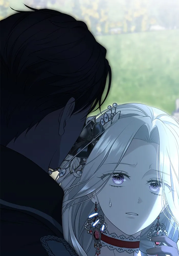 เกมรักด่านสุดท้ายจับนายพระเอก ตอนที่ 7 รูปที่ 67