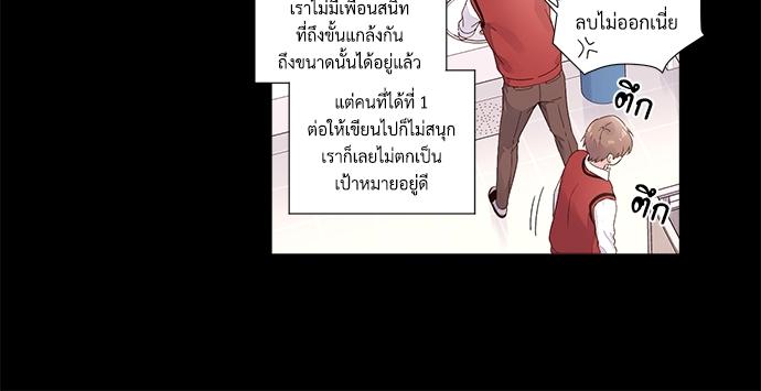 Manga-lc-com อ่านมังงะ อ่านการ์ตูน ออนไลน์ ฟรี 4 Week Lovers ตอนที่ 1 2 3 4 5 6 7 8 9 10 11 12 13 14 ฟรี ไม่มีโฆษณา Manga-lc - อ่าน มังงะ อ่าน การ์ตูน ออนไลน์ อ่านมังงะ ฟรี