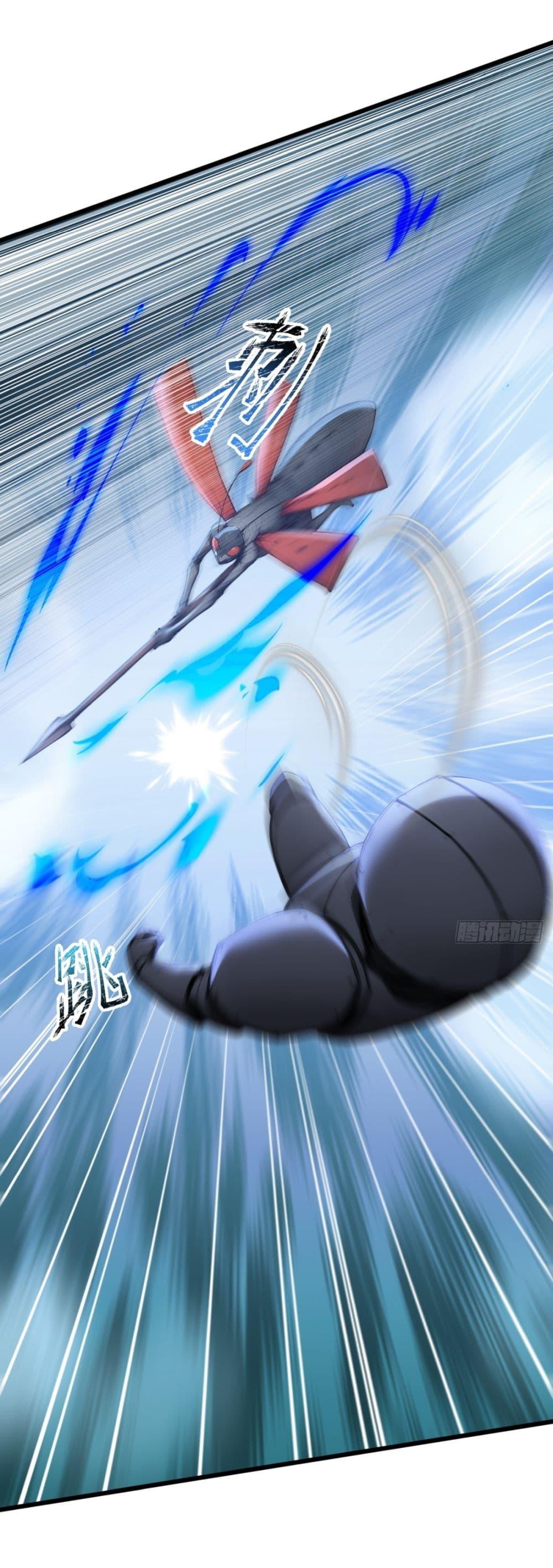 Manga-lc-com อ่านมังงะ อ่านการ์ตูน ออนไลน์ ฟรี Gods Of All People I Sacrificed Hundreds Of Millions Of Living Beings To Become A God ตอนที่ 1 2 3 4 5 6 7 8 9 10 11 12 13 14 ฟรี ไม่มีโฆษณา Manga-lc - อ่าน มังงะ อ่าน การ์ตูน ออนไลน์ อ่านมังงะ ฟรี