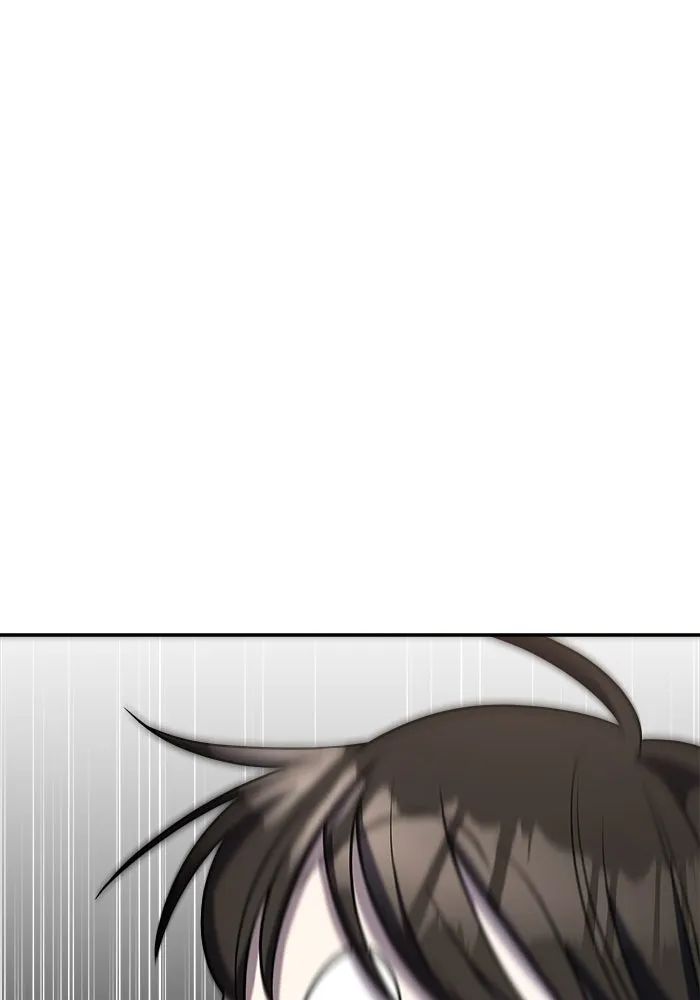 วายร้ายก็อยากมีรัก ตอนที่ 53 รูปที่ 17