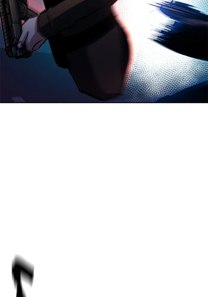 พี่ชายสายบอดี้การ์ด ตอนที่ 172 รูปที่ 113